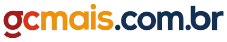 Portal GCMAIS